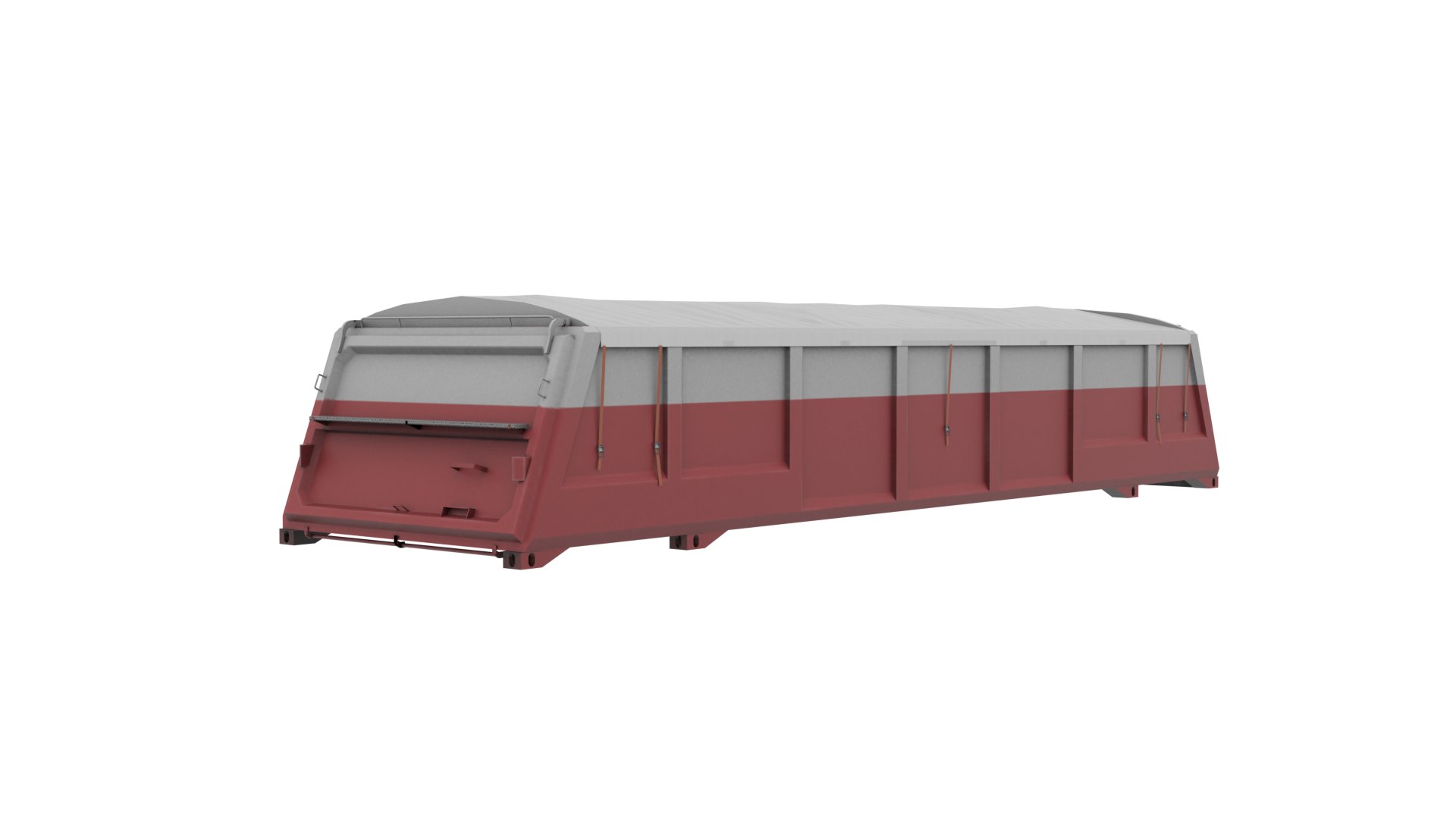 3D 30ft Mobiler Halftainer model https://p.turbosquid.com/ts-thumb/dt/hz2V4B/QL/mobiler_1/png/1723466899/1920x1080/fit_q87/e911928337563e59961d773a7518970d2b965c15/mobiler_1.jpg