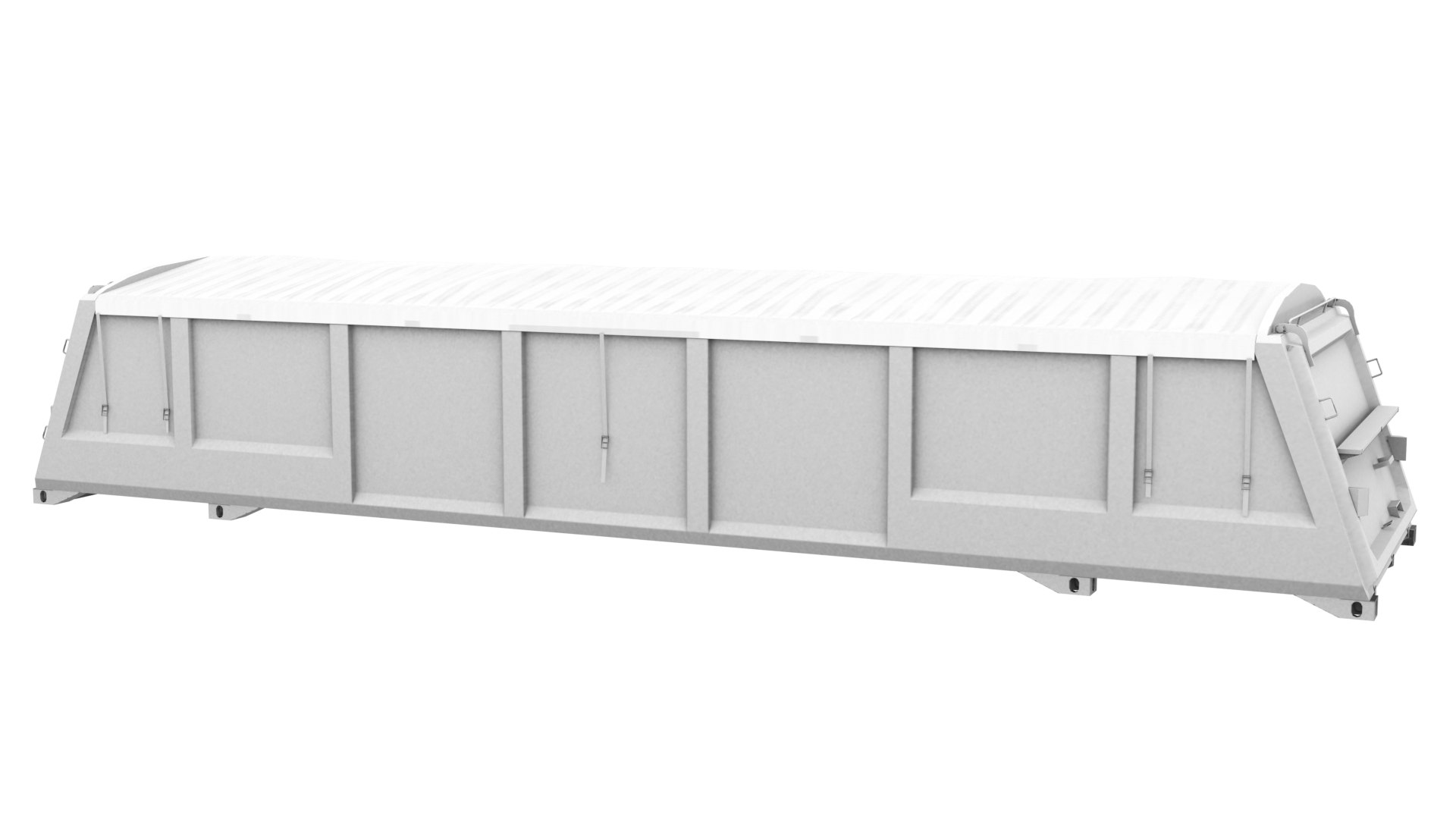 3D 30ft Mobiler Halftainer model https://p.turbosquid.com/ts-thumb/dt/hz2V4B/SG/mobiler_3/png/1723466897/1920x1080/fit_q87/a3002a1c21fd5be0d9b6994f48c2721ca9be9c70/mobiler_3.jpg