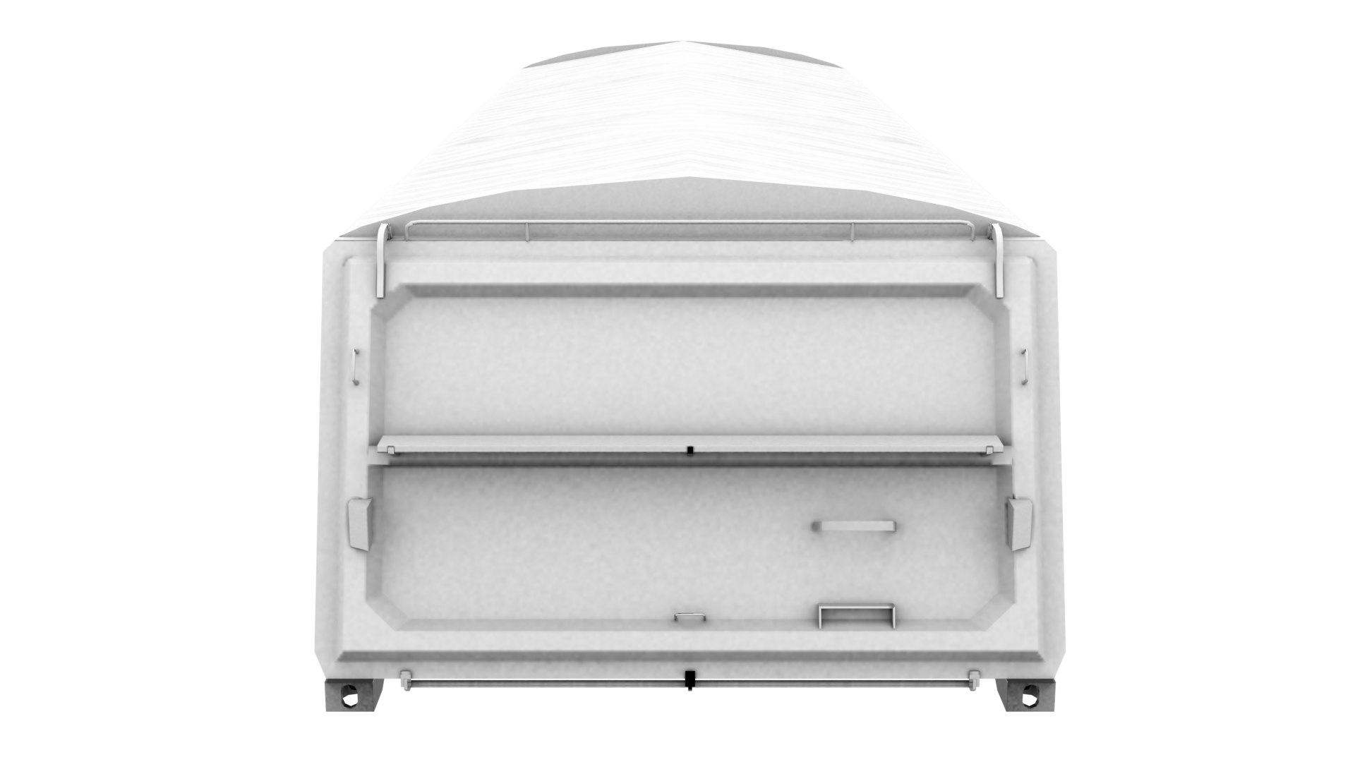 3D 30ft Mobiler Halftainer model https://p.turbosquid.com/ts-thumb/dt/hz2V4B/Yx/mobiler_4/png/1723466898/1920x1080/fit_q87/4d62b3a796f8d14c6a5b428675e803efc09cb928/mobiler_4.jpg