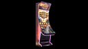 Premium Casino Slot Machine Dragons Fortune Edition