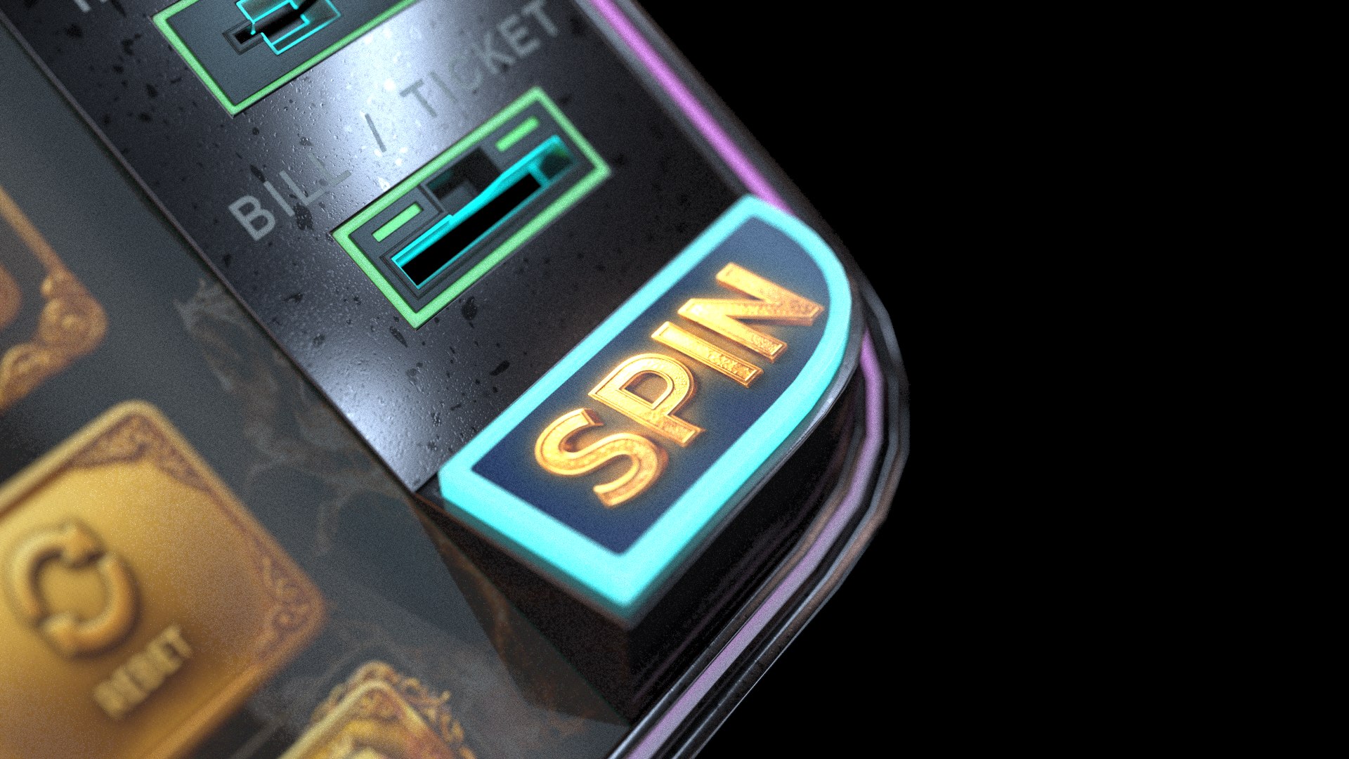 Premium Casino Slot Machine Dragons Fortune Edition model https://p.turbosquid.com/ts-thumb/dt/i01g8J/Mb/050100/png/1780484775/1920x1080/fit_q87/b8dffc90c00e31d09b01afda436031b310070cc4/050100.jpg
