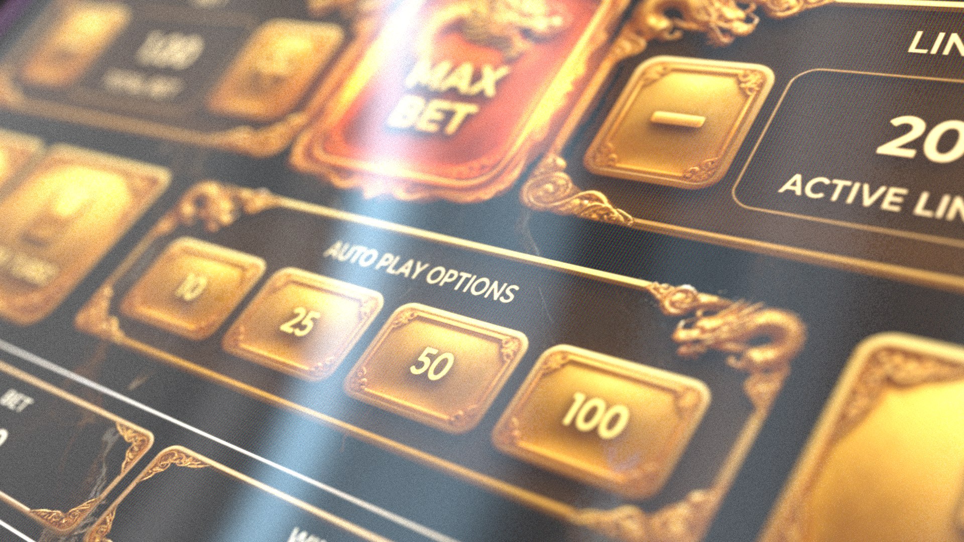 Premium Casino Slot Machine Dragons Fortune Edition model https://p.turbosquid.com/ts-thumb/dt/i01g8J/RD/040050/png/1780483858/1920x1080/fit_q87/46b2c6a4ad947e25977d54e614c020e349a070ce/040050.jpg