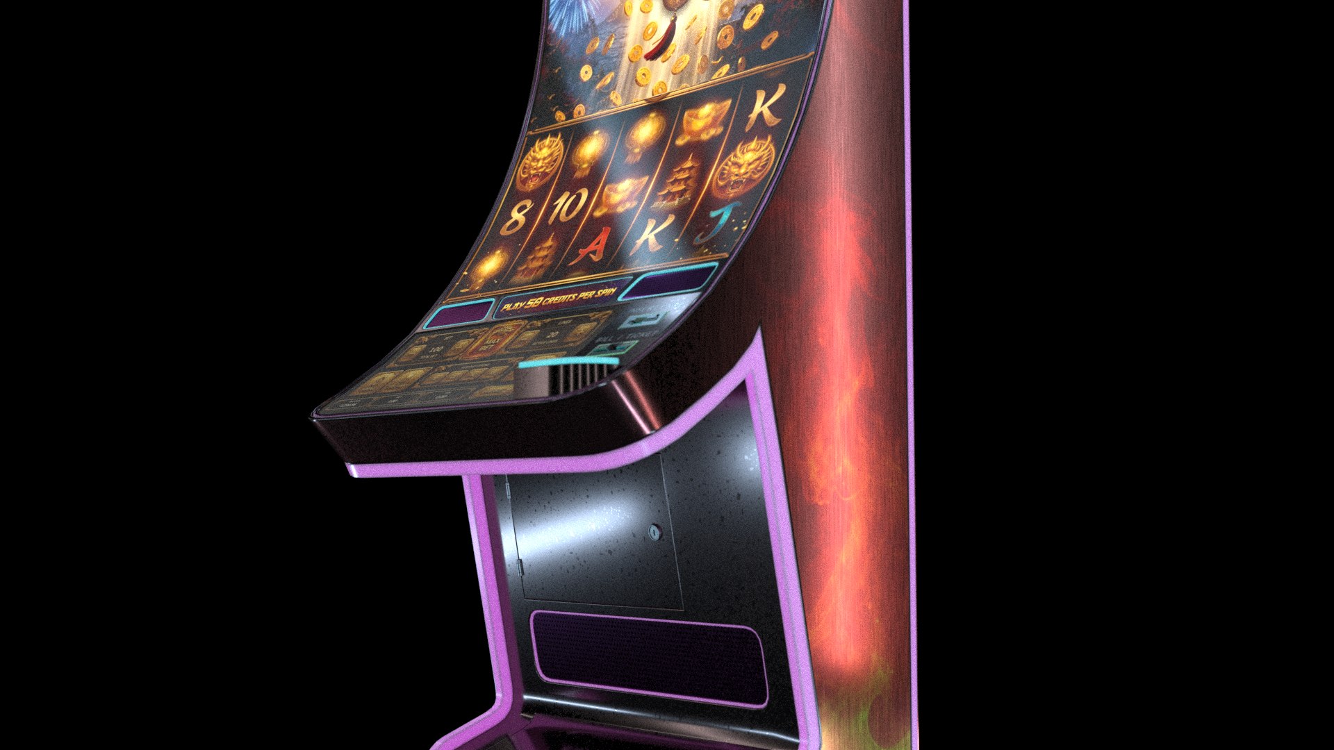 Premium Casino Slot Machine Dragons Fortune Edition model https://p.turbosquid.com/ts-thumb/dt/i01g8J/kL/020034/png/1780483847/1920x1080/fit_q87/a3f40dcc5e547bd04973aa65f1582f312ab3fcb9/020034.jpg