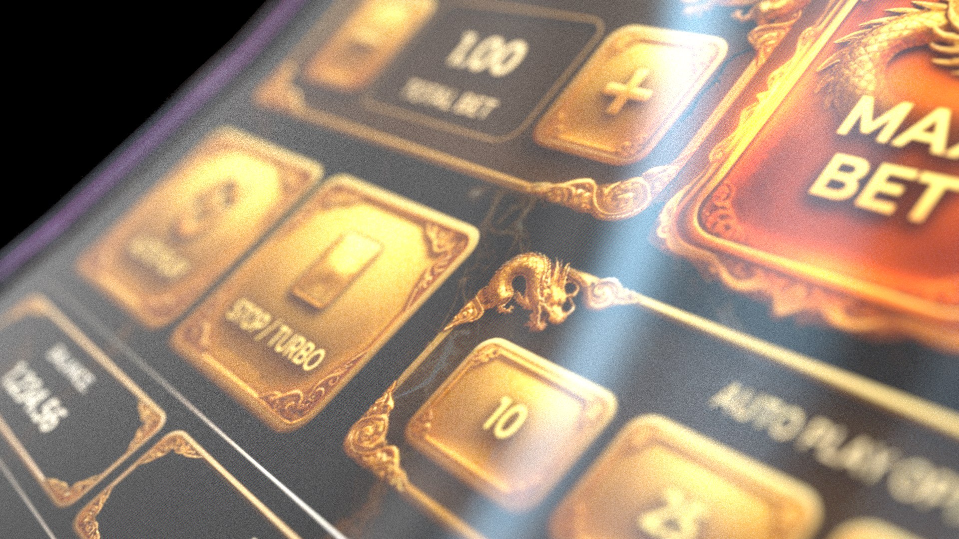 Premium Casino Slot Machine Dragons Fortune Edition model https://p.turbosquid.com/ts-thumb/dt/i01g8J/oE/040000/png/1780483858/1920x1080/fit_q87/0ef43686a036a35bba8668386a29b686705f6f49/040000.jpg