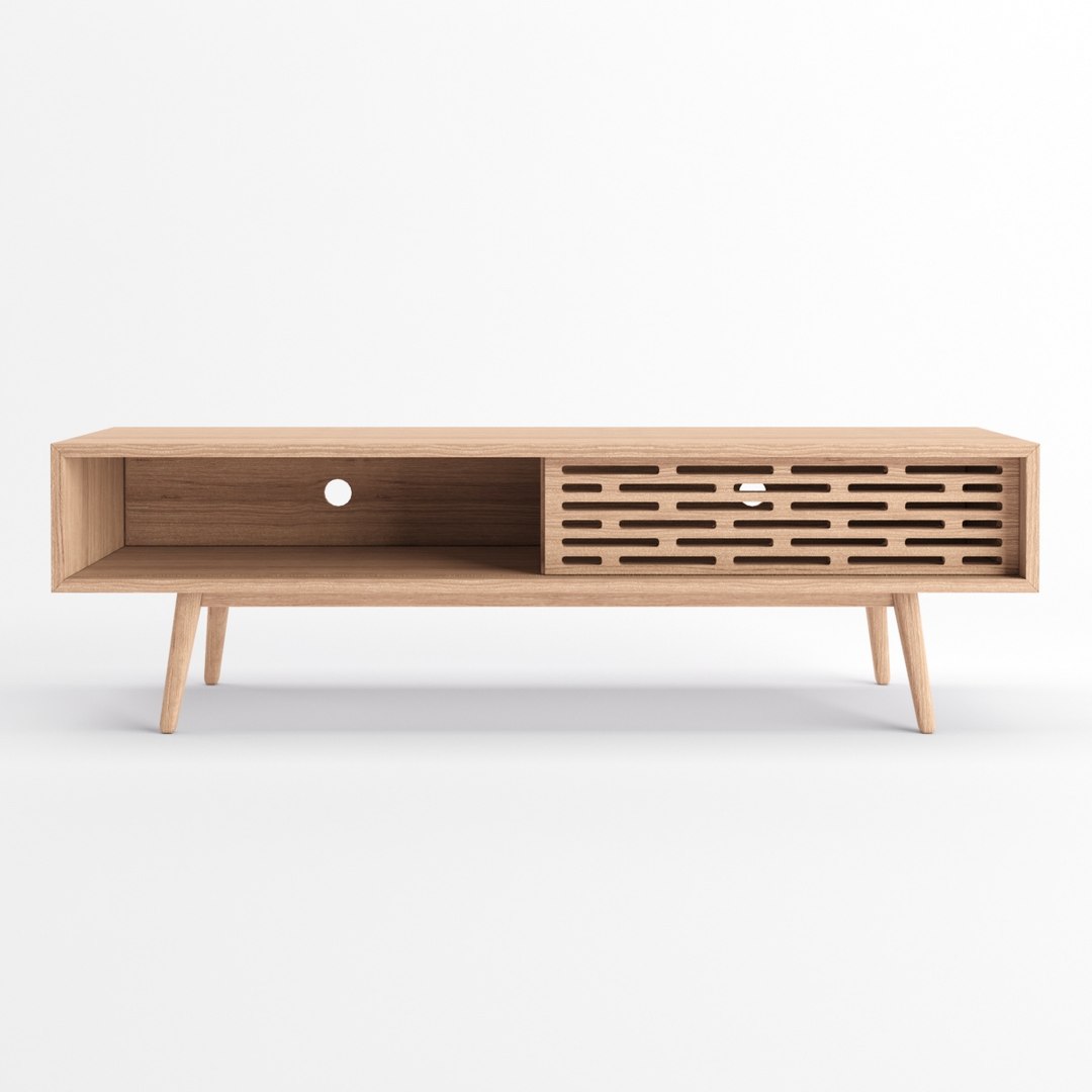 max sideboard wewood radio https://p.turbosquid.com/ts-thumb/dt/iEJATn/4tfg4uor/2/jpg/1445782475/1920x1080/fit_q87/1ce0d37a4900b91ab0c9015b05d53e9bfd831c20/2.jpg