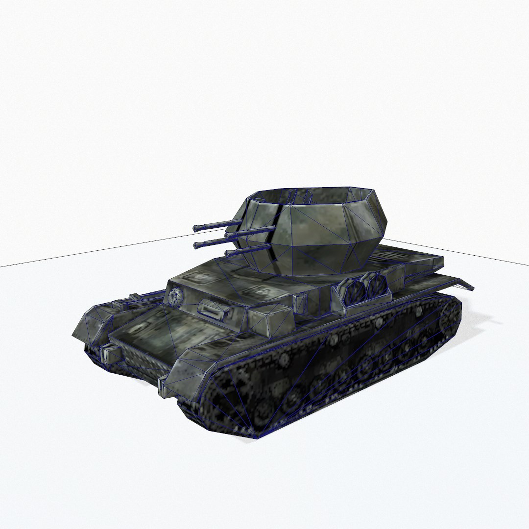 3d model flakpanzer iv wirbelwind panzer tank https://p.turbosquid.com/ts-thumb/dt/jzmmWC/EdUggxV5/screenshot060/png/1477055261/1920x1080/fit_q87/1aab7362478273af93615e7d7442cfad70ec044f/screenshot060.jpg
