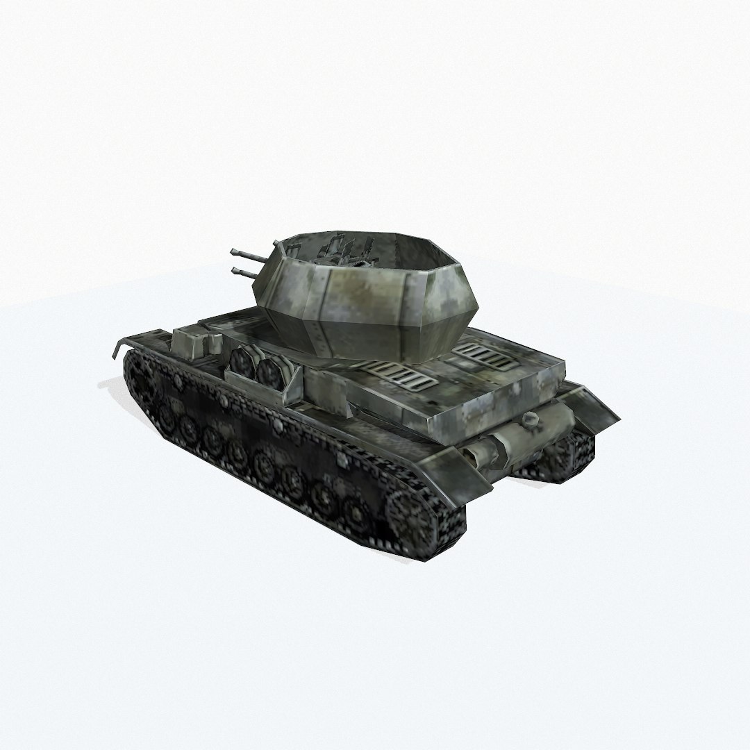 3d model flakpanzer iv wirbelwind panzer tank https://p.turbosquid.com/ts-thumb/dt/jzmmWC/Ft3IMalR/screenshot055/png/1477055261/1920x1080/fit_q87/fbb7d5344544714c14a6e174d467aa58ef05f171/screenshot055.jpg