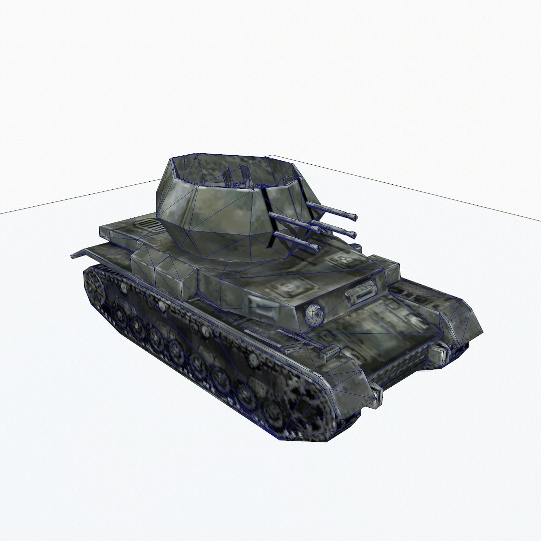 3d model flakpanzer iv wirbelwind panzer tank https://p.turbosquid.com/ts-thumb/dt/jzmmWC/IYbqWVAV/screenshot063/png/1477055261/1920x1080/fit_q87/31b5ac9a57703f0d509bac62b4124f06a28c2206/screenshot063.jpg