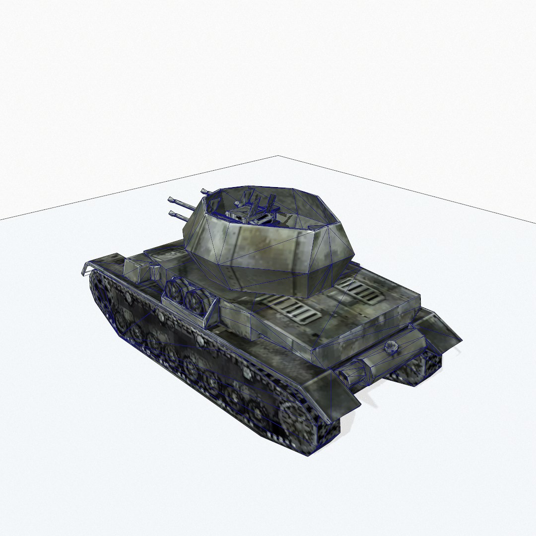 3d model flakpanzer iv wirbelwind panzer tank https://p.turbosquid.com/ts-thumb/dt/jzmmWC/Ko4QhruC/screenshot061/png/1477055261/1920x1080/fit_q87/4c2dd8a521e8feff55fe1f725c34b38baa1d2e63/screenshot061.jpg