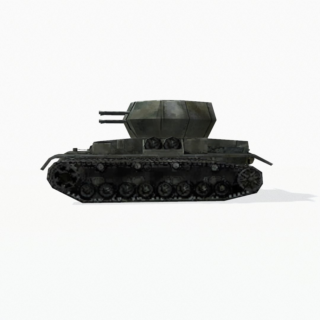 3d model flakpanzer iv wirbelwind panzer tank https://p.turbosquid.com/ts-thumb/dt/jzmmWC/amvEoZ7B/screenshot054/png/1477055261/1920x1080/fit_q87/f865470717b488c999f896f5f333ffe50c61b8ba/screenshot054.jpg