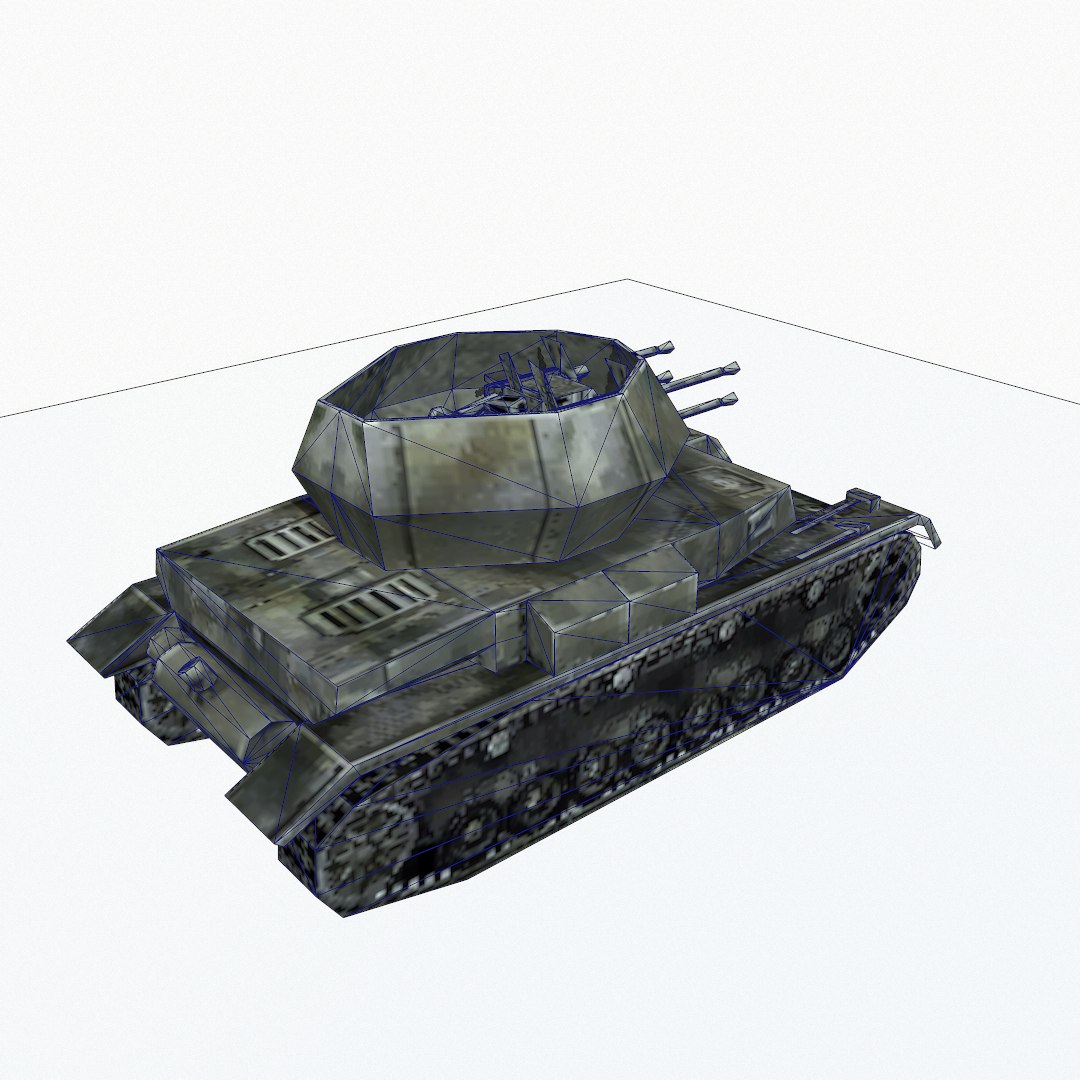 3d model flakpanzer iv wirbelwind panzer tank https://p.turbosquid.com/ts-thumb/dt/jzmmWC/cOERytpi/screenshot062/png/1477055261/1920x1080/fit_q87/b8f5e061dfc67fdf9db25d6628d401086fdba13b/screenshot062.jpg