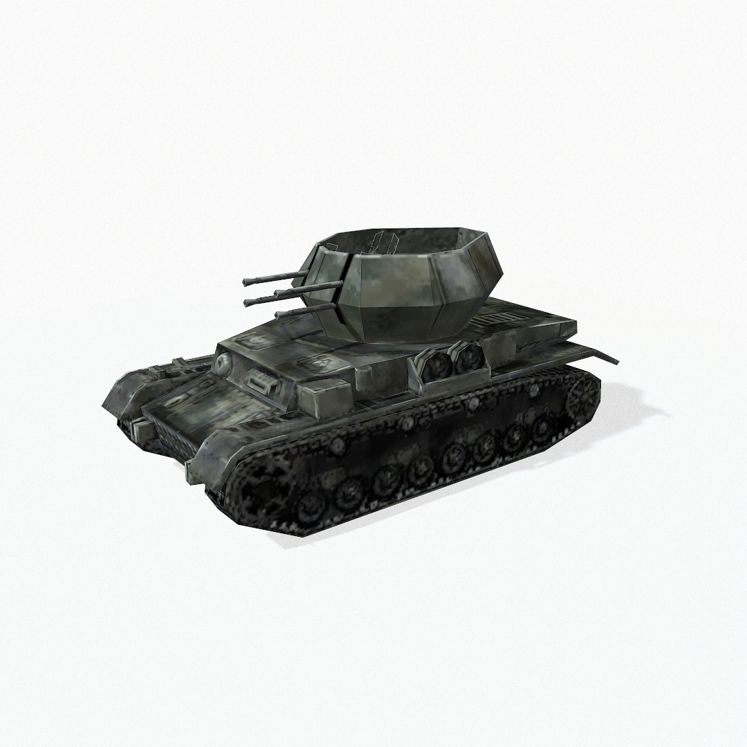 3d model flakpanzer iv wirbelwind panzer tank https://p.turbosquid.com/ts-thumb/dt/jzmmWC/lcncAJsJ/screenshot053/png/1477055261/1920x1080/fit_q87/48871a2e68ac46ee20f7df48a476e18e87545a7e/screenshot053.jpg