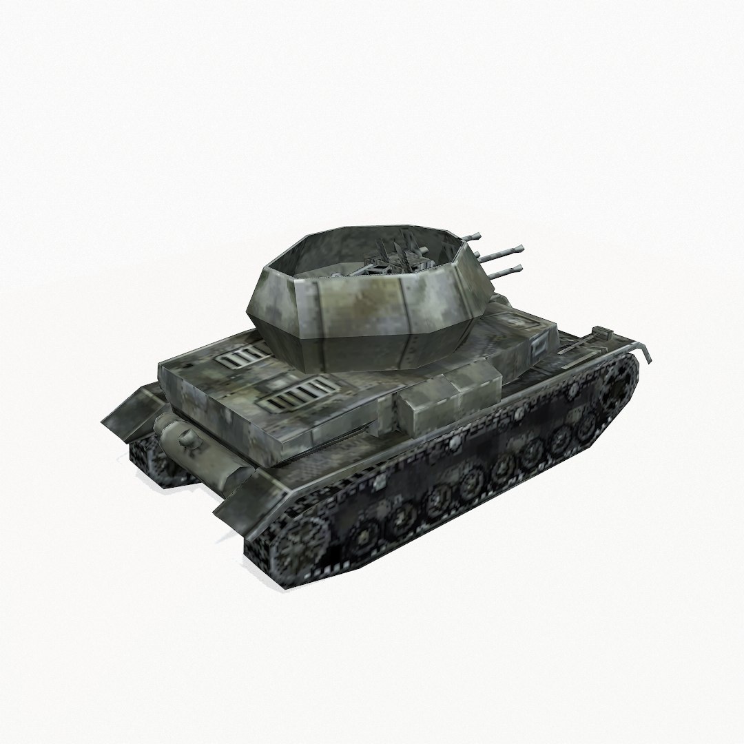 3d model flakpanzer iv wirbelwind panzer tank https://p.turbosquid.com/ts-thumb/dt/jzmmWC/opz0yMeo/screenshot056/png/1477055261/1920x1080/fit_q87/9b78c9c85f9643d16637f11a91d3394a40fcb7b7/screenshot056.jpg