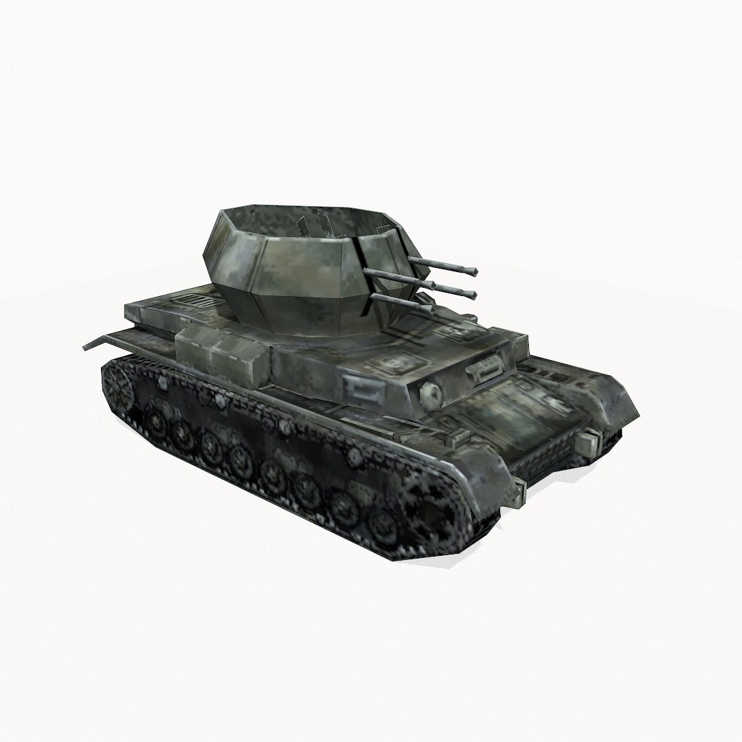 3d model flakpanzer iv wirbelwind panzer tank https://p.turbosquid.com/ts-thumb/dt/jzmmWC/sIM5vJsl/screenshot058/png/1477055261/1920x1080/fit_q87/8a59ac7b553c05880ca5d05ae8c0ae4fd6766eab/screenshot058.jpg