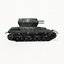 Flakpanzer IV Wirbelwind