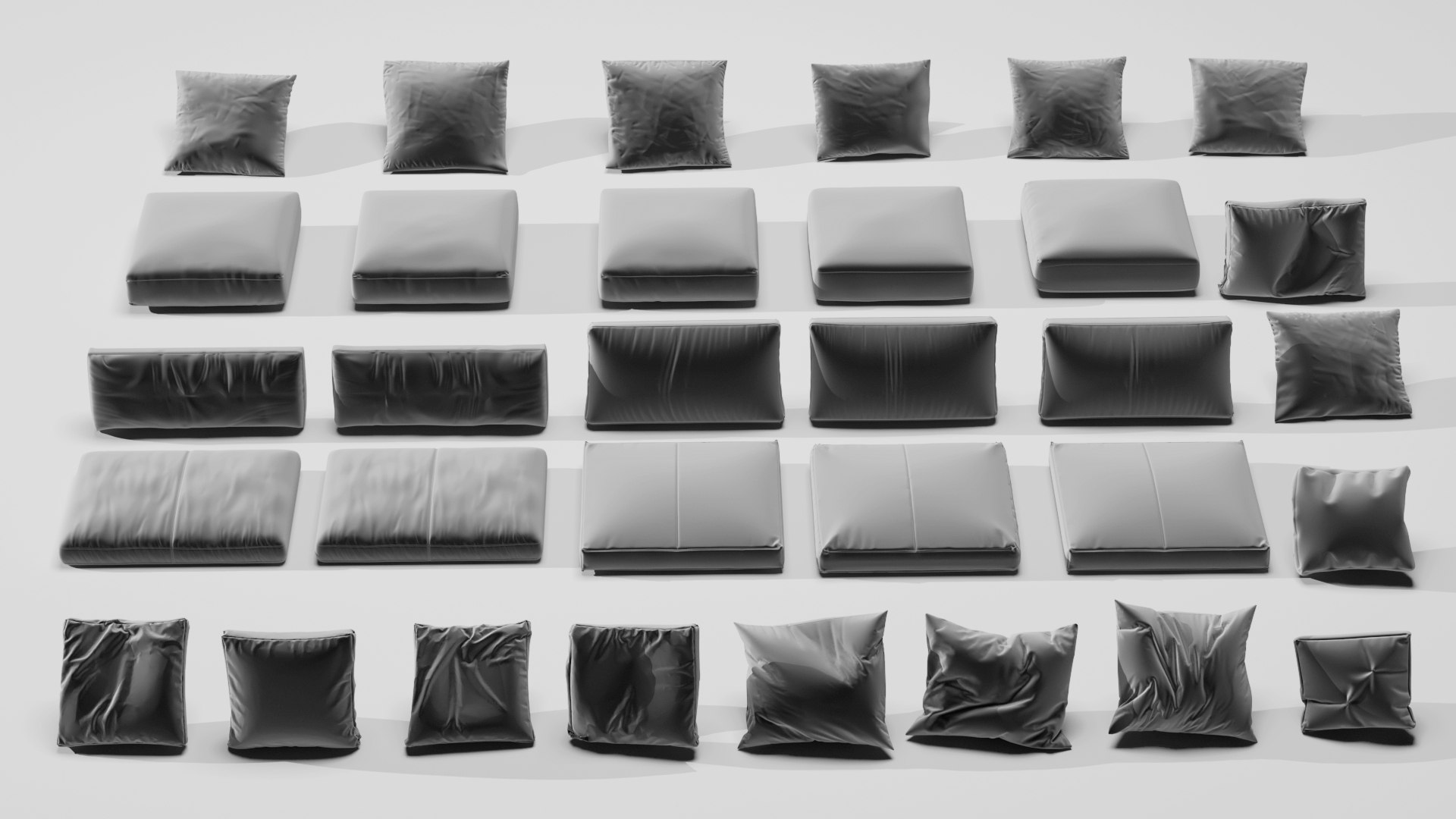 cushions and seat 3D model https://p.turbosquid.com/ts-thumb/dt/nQFe2C/Xi/1/jpg/1637780750/1920x1080/fit_q87/62d429b70ffb9f7ab0d6f7136411ae72ee731f79/1.jpg