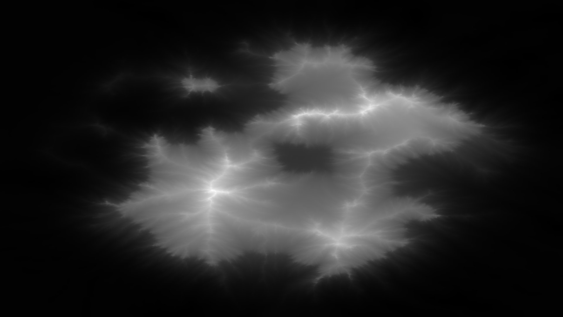 Snow Terrain 3D - TurboSquid 2202735