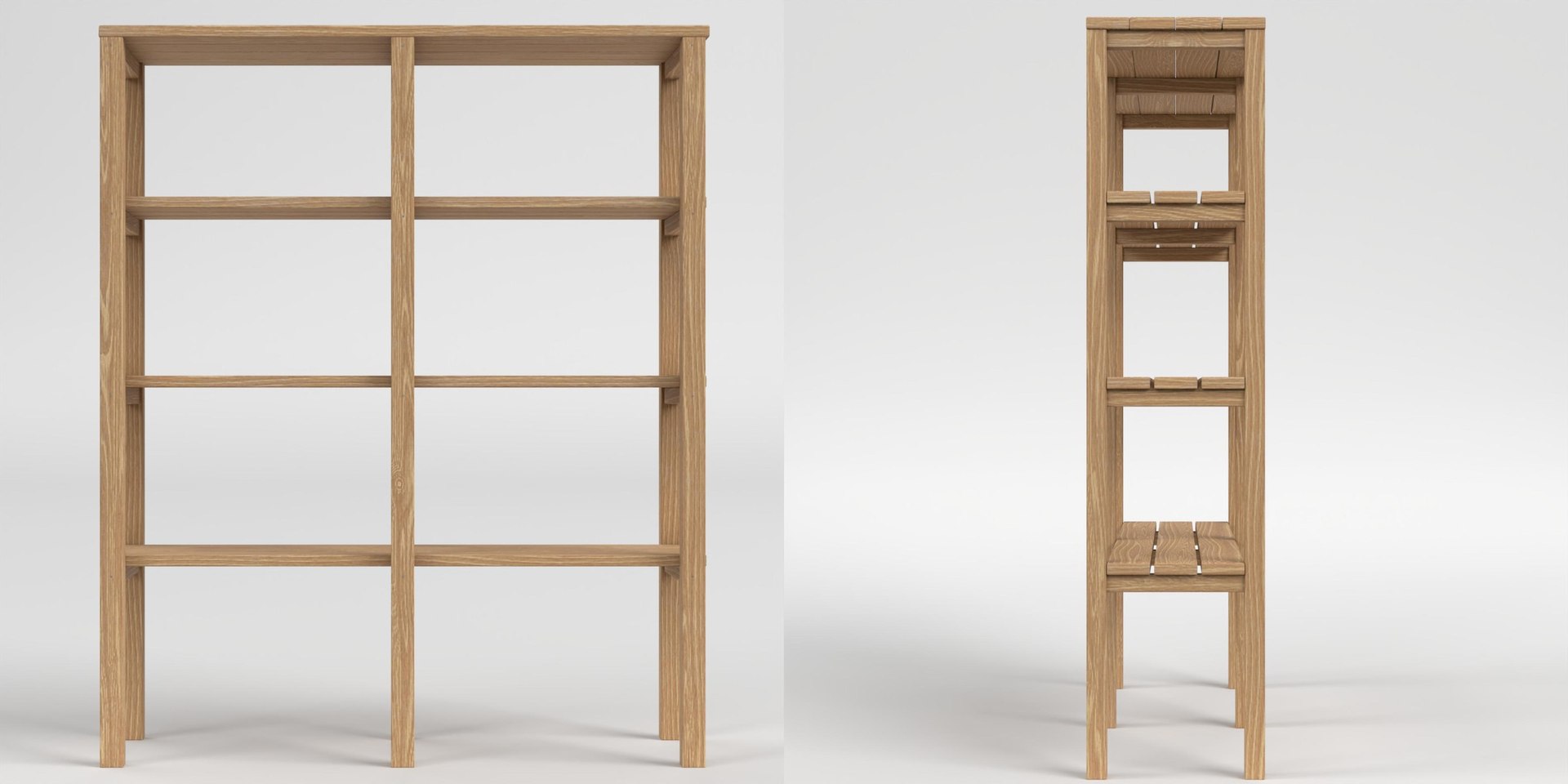 Storage shelf model https://p.turbosquid.com/ts-thumb/dt/rQWO8U/hB/tsstorageshelf02/jpg/1770058163/1920x1080/fit_q87/97cb855d180a91aa063d6abee0df6ef4d5c0f148/tsstorageshelf02.jpg