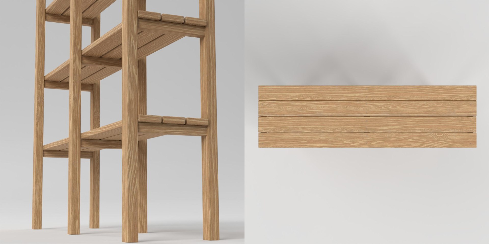 Storage shelf model https://p.turbosquid.com/ts-thumb/dt/rQWO8U/kp/tsstorageshelf04/jpg/1770058162/1920x1080/fit_q87/0ba2d5b1c0aa9382b5fcf0026788de7919bfa761/tsstorageshelf04.jpg