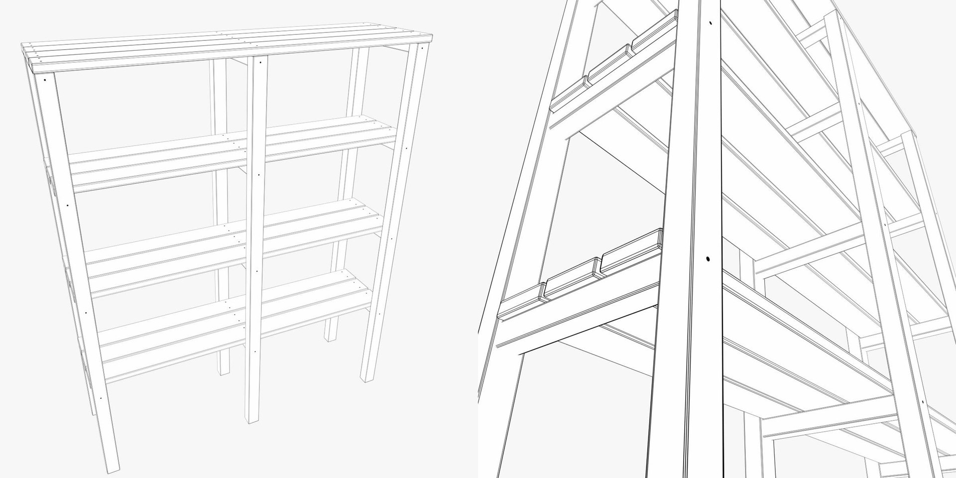 Storage shelf model https://p.turbosquid.com/ts-thumb/dt/rQWO8U/sS/tsstorageshelf06/jpg/1770058163/1920x1080/fit_q87/e118e80f11667dd4846914c814cf272f38108c1a/tsstorageshelf06.jpg