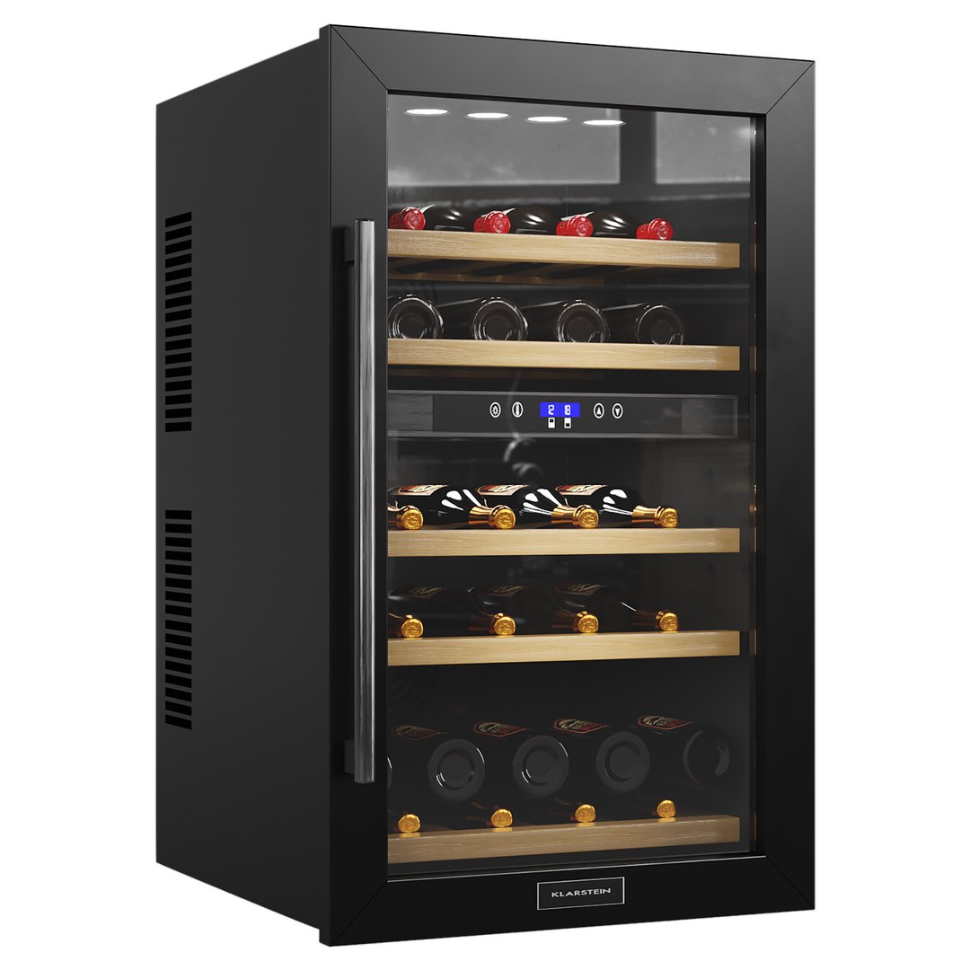 3D klarstein wine coolers model https://p.turbosquid.com/ts-thumb/dt/s5ECrB/Th/preview05/jpg/1637994716/1920x1080/fit_q87/8d6382b1337d7b934717001d82a4bde327efe2ff/preview05.jpg