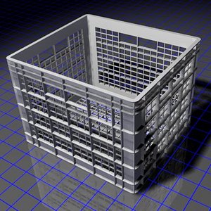 Dorm_Milk_Crate.lwo