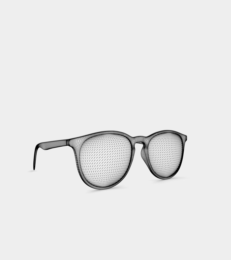 sunglass modelled 3D https://p.turbosquid.com/ts-thumb/dt/urVTfy/7L6CXS7u/glasseswire/jpg/1556649740/1920x1080/fit_q87/07aa05869e129cd8ee2db0b1e627f1eebaf4b2d0/glasseswire.jpg