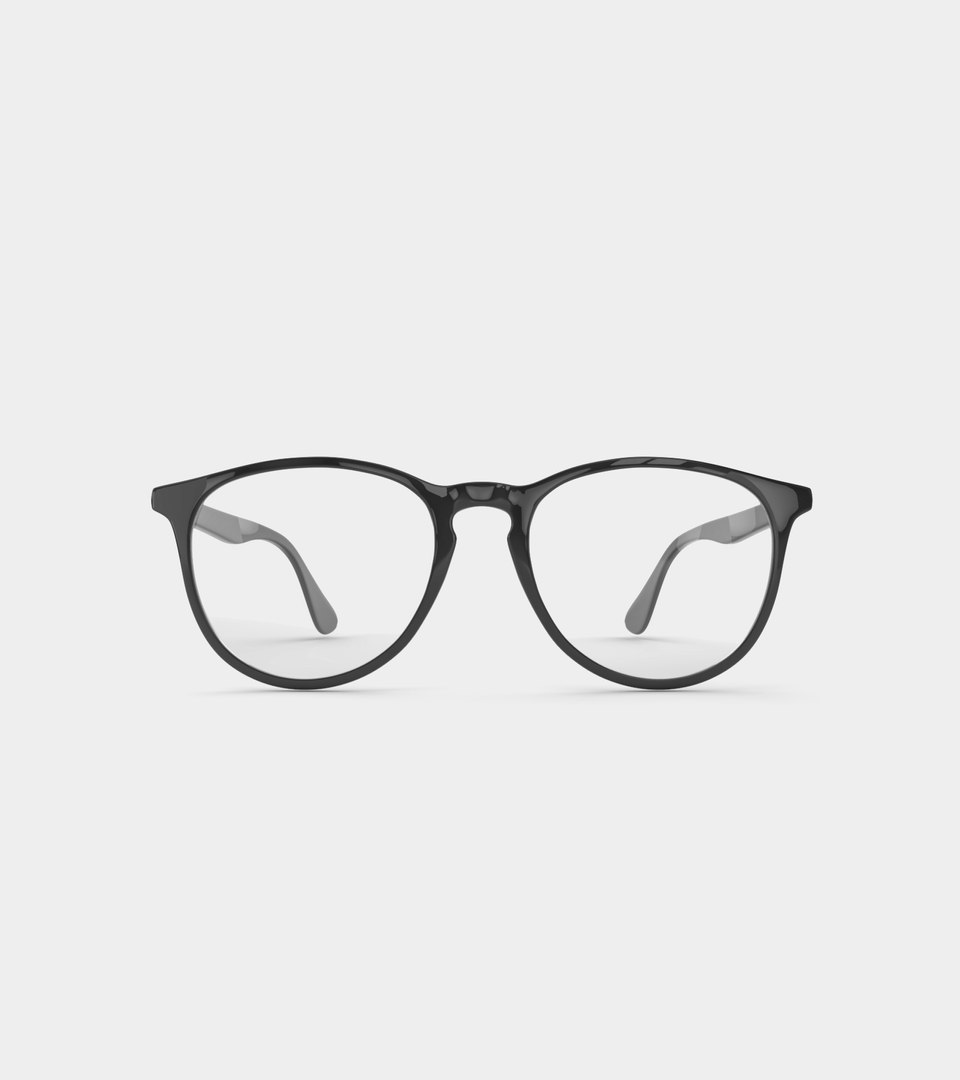 sunglass modelled 3D https://p.turbosquid.com/ts-thumb/dt/urVTfy/G2Uuxe4D/glasses2/jpg/1556649740/1920x1080/fit_q87/38722139f6ef96a0752c768f495ce5971eb2053e/glasses2.jpg