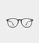 Sunglass