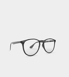 Sunglass