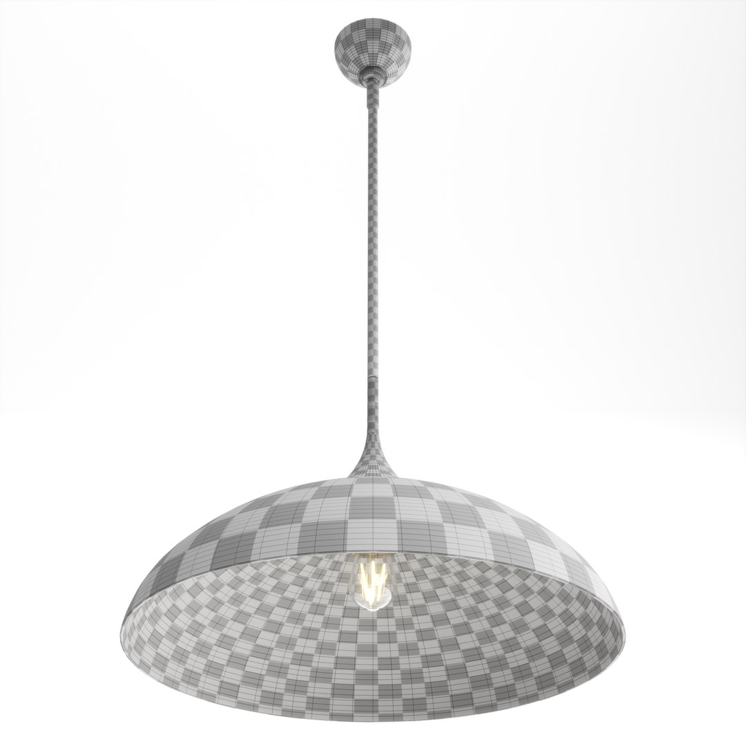 MODELESQUE MODERN PENDANT - Large 3D https://p.turbosquid.com/ts-thumb/dt/xu9Qac/5A/wire1/jpg/1671309958/1920x1080/fit_q87/6942c9663ad356a0e6f76bf60eba201be56ecc4c/wire1.jpg