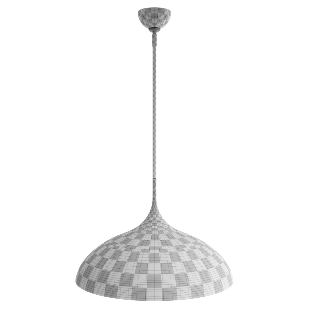 MODELESQUE MODERN PENDANT - Large 3D https://p.turbosquid.com/ts-thumb/dt/xu9Qac/Pm/wire2/jpg/1671309959/1920x1080/fit_q87/1588d21a2d6791960bcee28e6e8347acddd5a13f/wire2.jpg