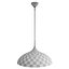 PENDENTIF MODERNE MODELESQUE - Grand