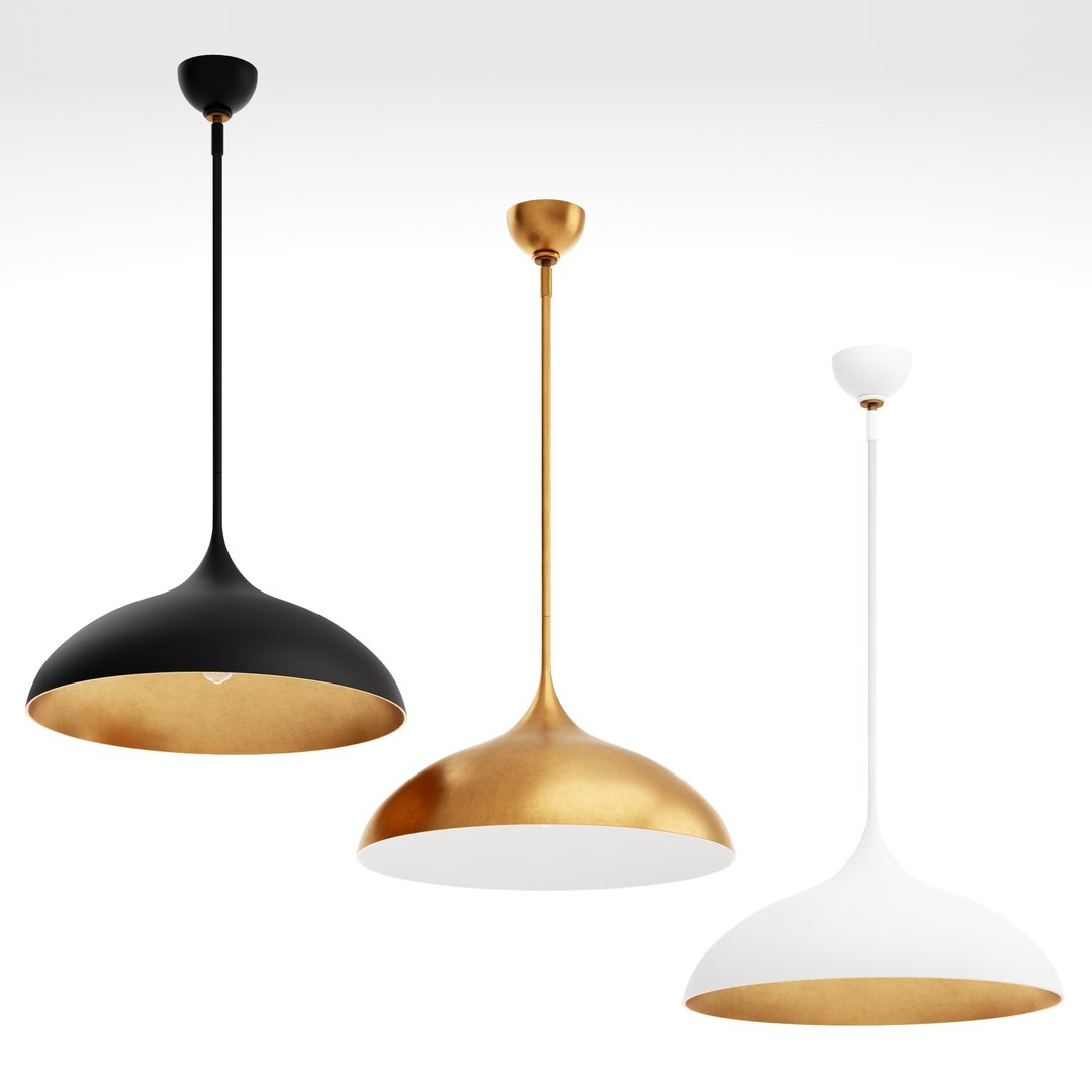MODELESQUE MODERN PENDANT - Large 3D https://p.turbosquid.com/ts-thumb/dt/xu9Qac/rR/03/jpg/1671309841/1920x1080/fit_q87/b66ad15dd2981efe8505be1f56ef1e138ece8381/03.jpg