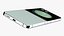 Samsung Galaxy Z Flip 5 verde chiaro
