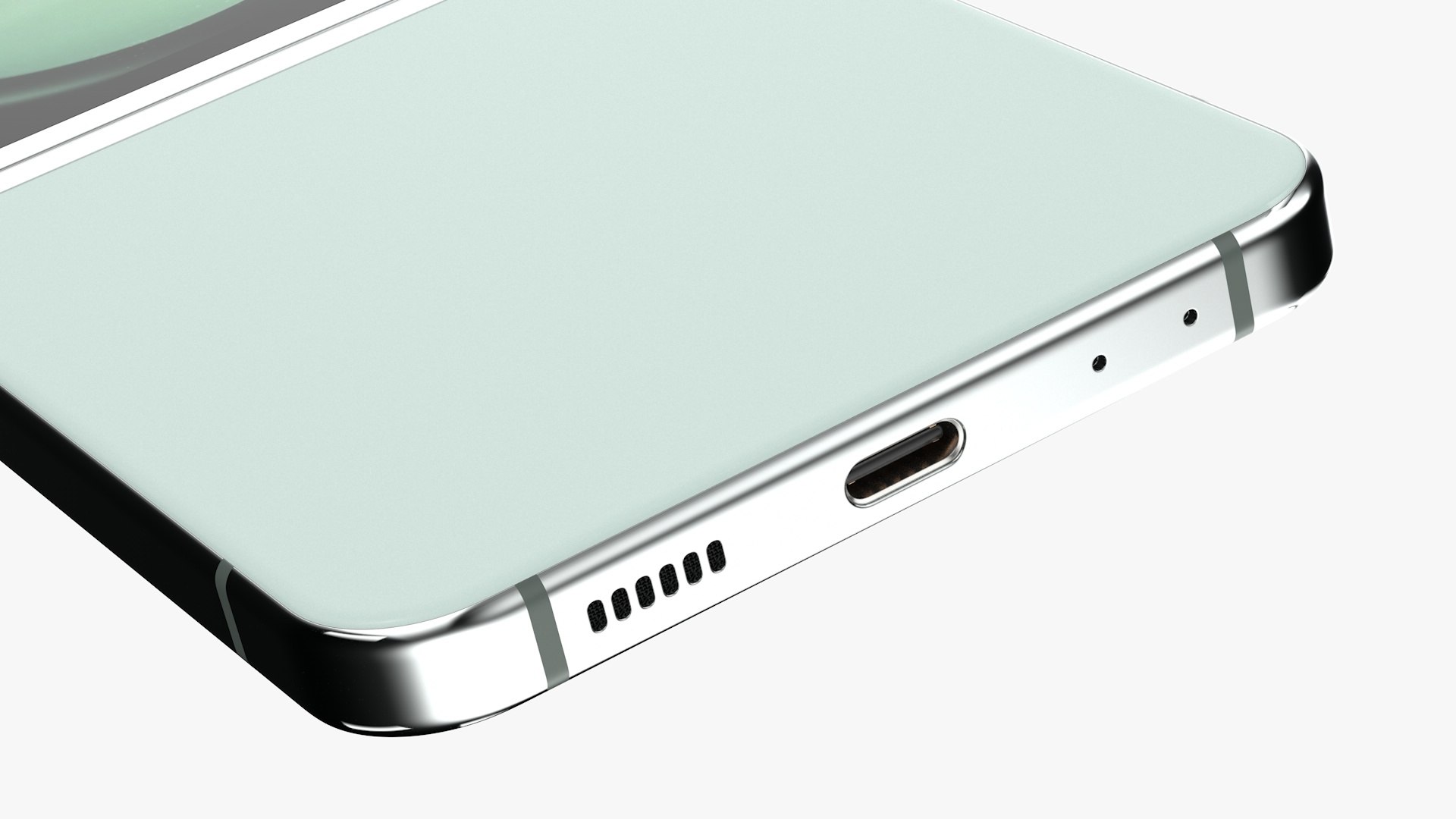 3D model Samsung Galaxy Z Flip 5 Light Green https://p.turbosquid.com/ts-thumb/dt/z27hGk/SE/mint11/jpg/1693165030/1920x1080/fit_q87/643ea87a363ef5a5704aba09f02fedd781c07471/mint11.jpg