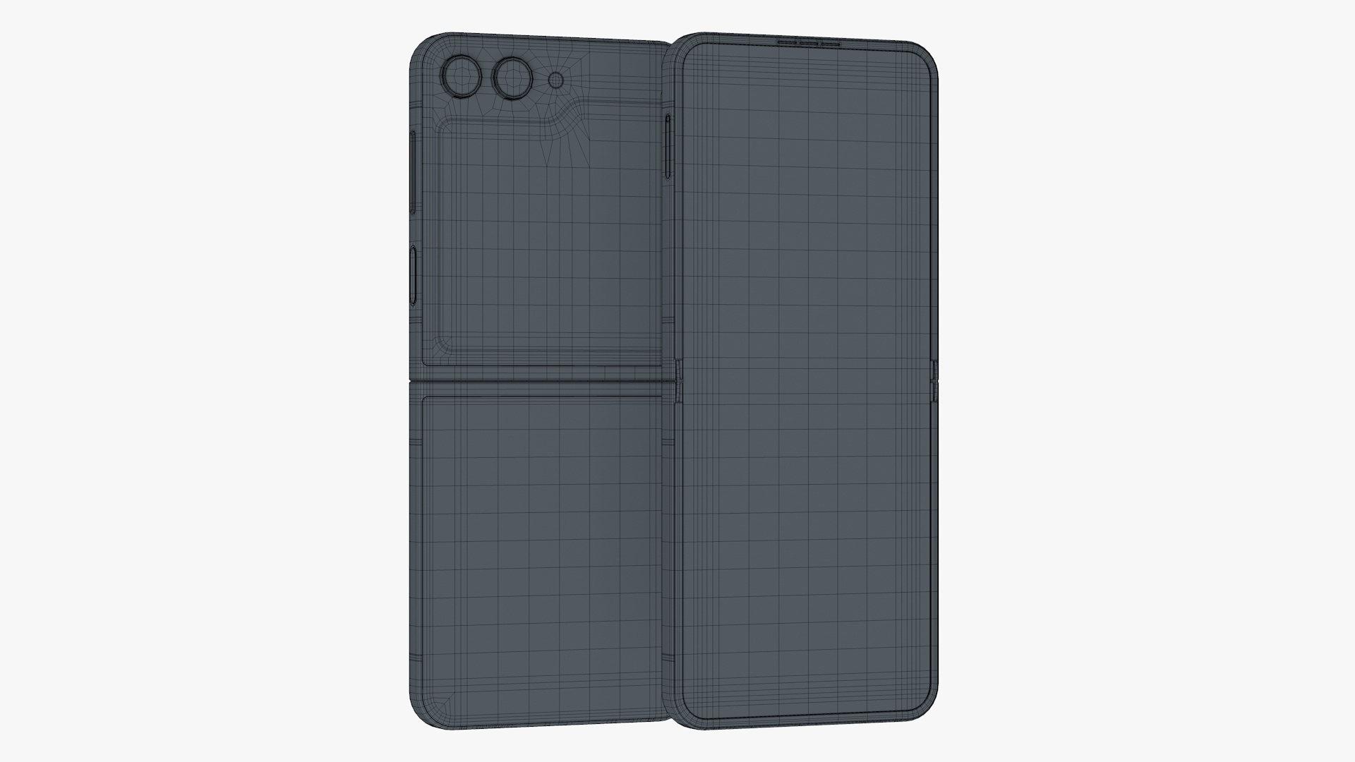 3D model Samsung Galaxy Z Flip 5 Light Green https://p.turbosquid.com/ts-thumb/dt/z27hGk/WN/z00/jpg/1693165119/1920x1080/turn_fit_q99/55d60de84c72a3396521eb39f2ff6a336da72f7a/z00-1.jpg