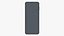 Samsung Galaxy Z Flip 5 verde chiaro