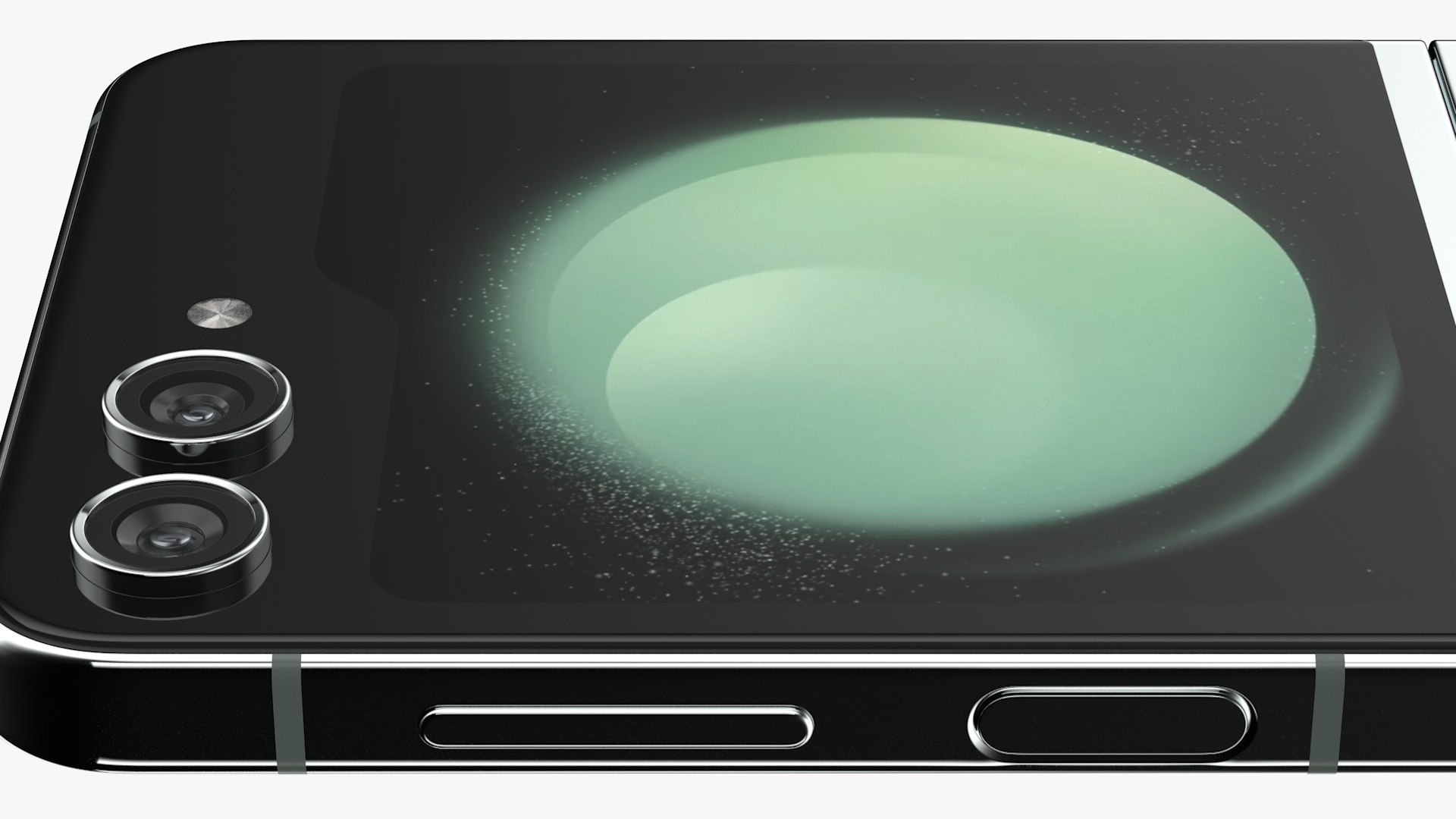 3D model Samsung Galaxy Z Flip 5 Light Green https://p.turbosquid.com/ts-thumb/dt/z27hGk/hg/mint14/jpg/1693165032/1920x1080/fit_q87/dd1c2c0d50514e018549f67f2bd03d4c66f2aa66/mint14.jpg