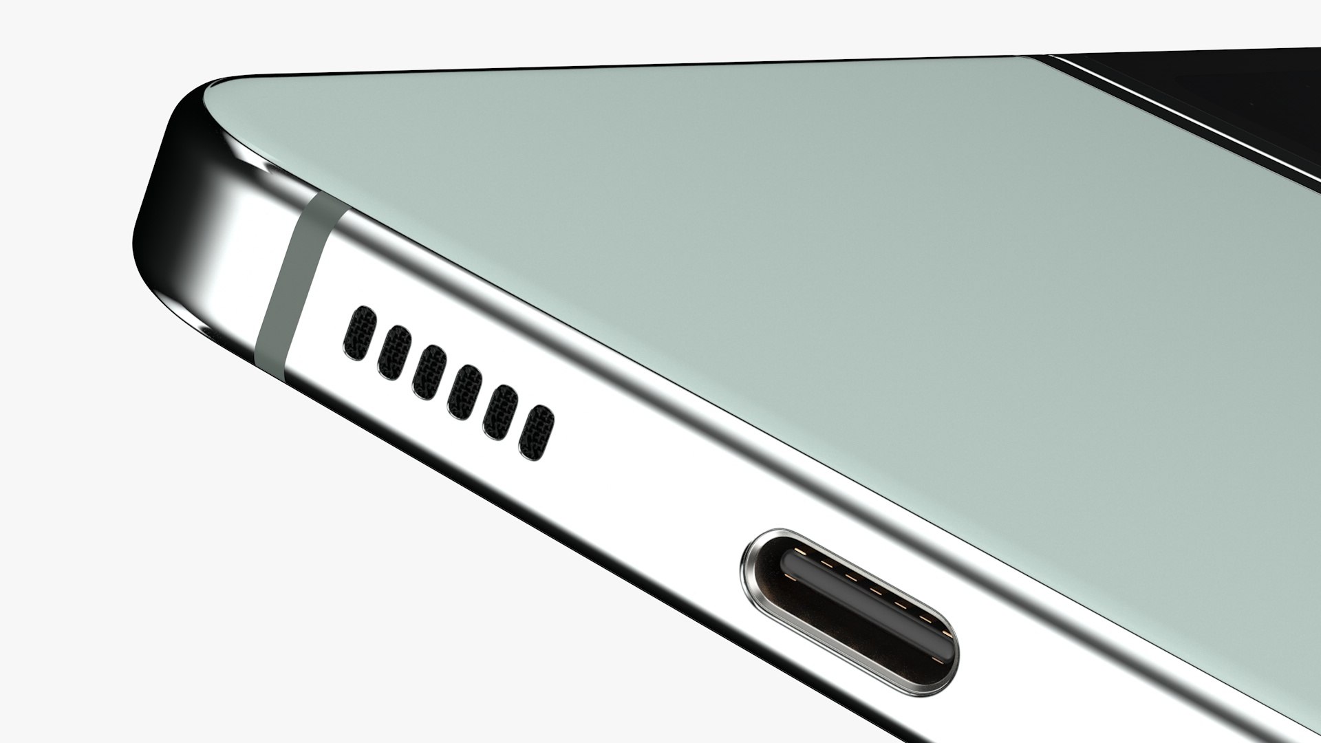 3D model Samsung Galaxy Z Flip 5 Light Green https://p.turbosquid.com/ts-thumb/dt/z27hGk/iI/mint15/jpg/1693165032/1920x1080/fit_q87/79b50a1e07300bfdf990f78788ce1233a47c8102/mint15.jpg