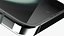 Samsung Galaxy Z Flip 5 verde chiaro