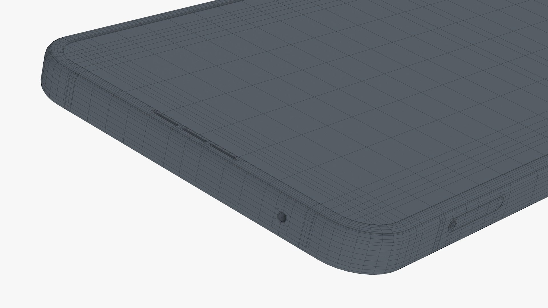 3D model Samsung Galaxy Z Flip 5 Light Green https://p.turbosquid.com/ts-thumb/dt/z27hGk/xc/wire011/jpg/1693165105/1920x1080/fit_q87/6fdcc3a0f409564245f91702da02fc84d032799d/wire011.jpg