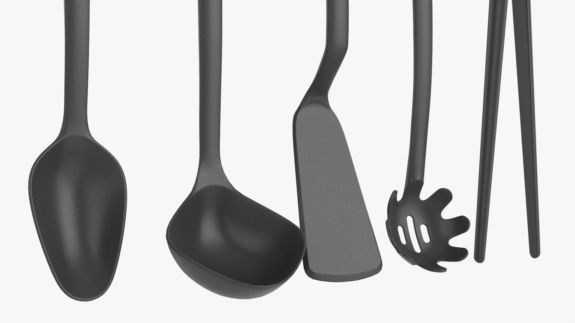 Kitchen 5-piece utensil set 3D model https://p.turbosquid.com/ts-thumb/dt/zGK5q8/1W/5/jpg/1622360929/1920x1080/fit_q87/6da0bc35c28ab08cc032dbe3c448ed5d7208ac42/5.jpg