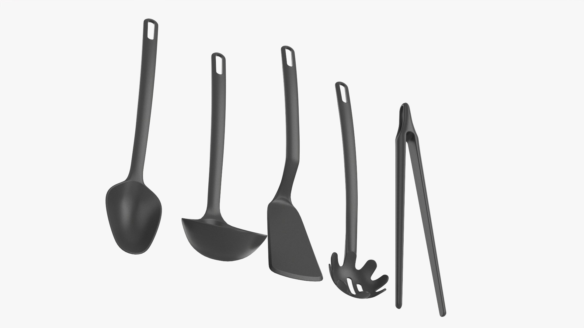 Kitchen 5-piece utensil set 3D model https://p.turbosquid.com/ts-thumb/dt/zGK5q8/21/4/jpg/1622360933/1920x1080/fit_q87/b745109b7b73417d102ff05e8e3105afe2b73e09/4.jpg