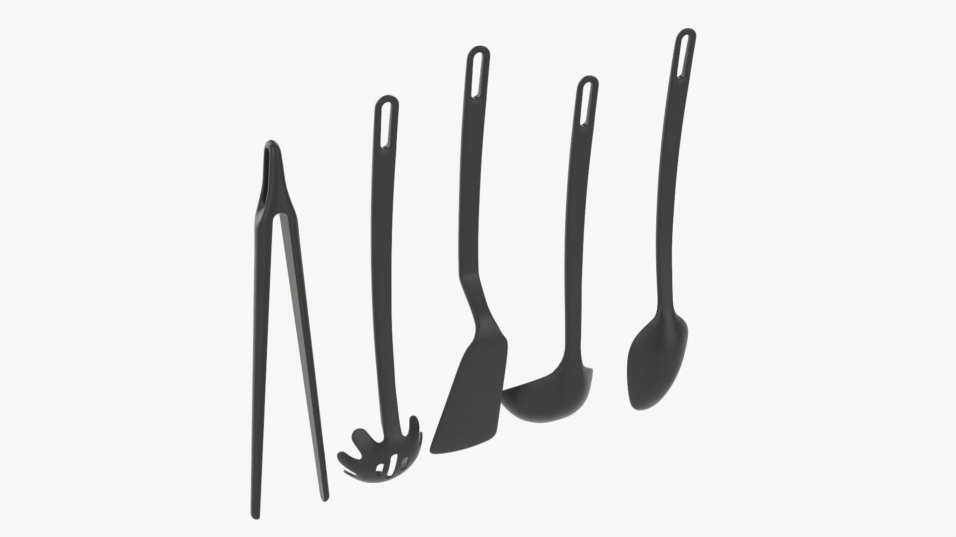 Kitchen 5-piece utensil set 3D model https://p.turbosquid.com/ts-thumb/dt/zGK5q8/hE/3/jpg/1622360928/1920x1080/fit_q87/0620b055eb4186e95840cd0ee822cf21afa670d1/3.jpg