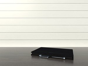 Kindle