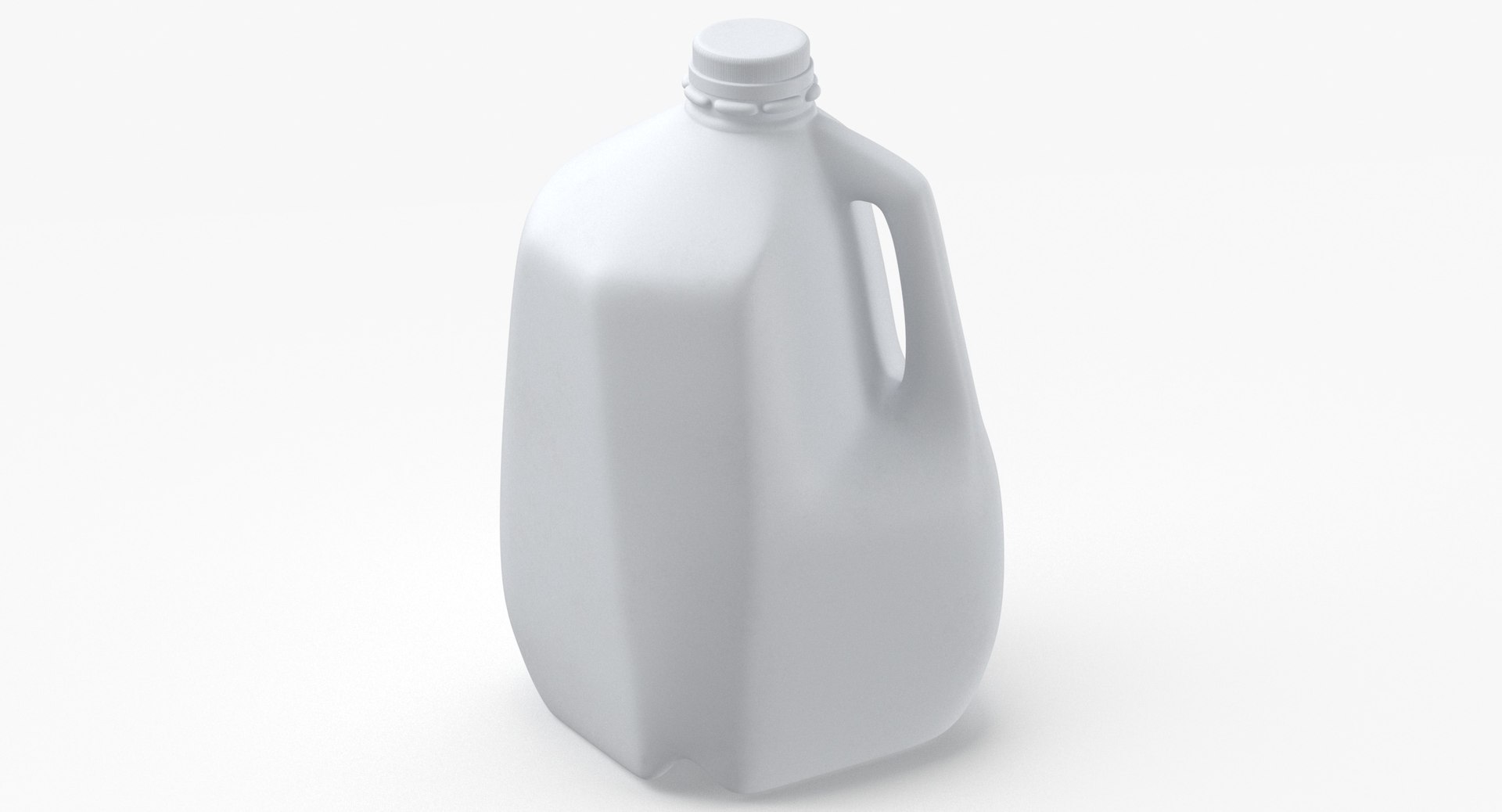 Plastic Milk Carton 02 Blank Blue Green and Red Label 3D model https://p.turbosquid.com/ts-thumb/du/0VfBHo/Xd/plastic_milk_carton_02_blank_thumbnail_0002/jpg/1669048336/1920x1080/fit_q87/8fc794bb87819ae07f759ffe04c03c576b38c403/plastic_milk_carton_02_blank_thumbnail_0002.jpg