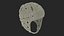 Kask do rugby