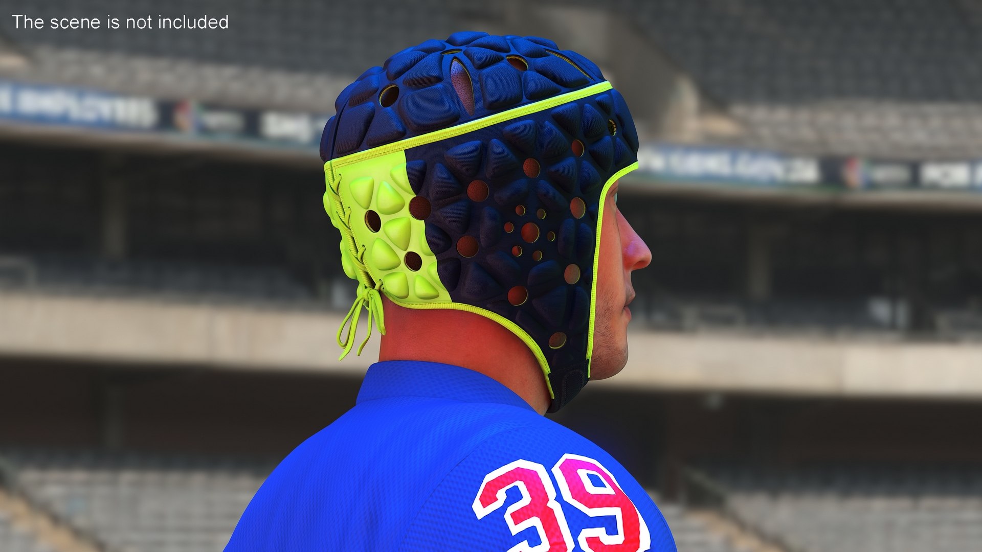 Rugby Helmet Headguard 3D model https://p.turbosquid.com/ts-thumb/du/0wHJPq/G2/rugby_helmet_headguard_004/jpg/1733889706/1920x1080/fit_q87/a002bf1979d1058b6aedf137d3b88fc94d7aeae3/rugby_helmet_headguard_004.jpg