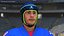Kask do rugby